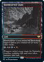 Stormcarved Coast [Innistrad: Double Feature]