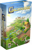Carcassonne [Board Game]