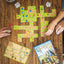 Carcassonne [Board Game]
