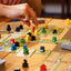 Carcassonne [Board Game]
