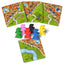 Carcassonne Expansion 2: Traders & Builders Board Game