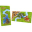 Carcassonne Expansion 3: Dragon & Fairy Board Game