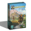 Carcassonne Expansion 5: Messengers & Mayors Board Game