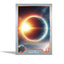 Space: Galactic Edition Trading Cards 2-Pack Box