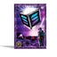 Space: Galactic Edition Trading Cards 2-Pack Box
