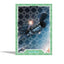 Space: Galactic Edition Trading Cards 2-Pack Box