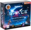 Space: Galactic Edition Trading Cards Mega Box