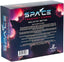 Space: Galactic Edition Trading Cards Mega Box