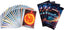 Space: Galactic Edition Trading Cards Mega Box
