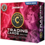 Currency: Series Four Trading Cards Mega Box