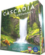 Cascadia Expansion: Landmarks [Board Game]