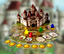 Castle Builder [Board Game]