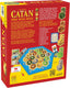 CATAN: Base Game [Board Game]