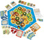 CATAN: Base Game [Board Game]