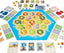 CATAN: Cities & Knights Expansion [Board Game]