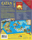 CATAN: Explorers & Pirates Expansion [Board Game]