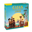 CATAN: Junior [Board Game]
