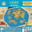 CATAN: Seafarers Expansion [Board Game]