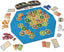 CATAN: Seafarers Expansion [Board Game]