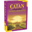 CATAN: Traders & Barbarians 5-6 Player Expansion [Board Game]