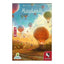 Havalandi Board Game by Pegasus Spiele — 2 to 4 Players