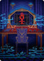 Obscura Charm Art Card [Streets of New Capenna Art Series]