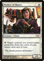 Mother of Runes [Friday Night Magic 2004]