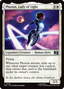 Photon, Lady of Light [Marvel Super Heroes Commander]