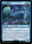 Star Whale [Doctor Who]