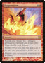 Dragonstorm [From the Vault: Dragons]