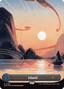 Island (2146) [Secret Lair Drop Series]