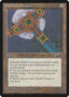 Gustha's Scepter [Alliances]