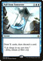 Pull from Tomorrow [Amonkhet Prerelease Promos]