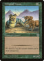 Whiptail Wurm [Portal]