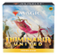 Dominaria United - Prerelease Kit