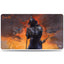Ultra PRO: Playmat - Frank Frazetta (The Death Dealer III)