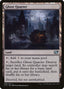 Ghost Quarter [Commander 2014]