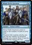 Minas Tirith Garrison [The Hobbit: Eternal-Legal]
