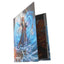 Magic: The Gathering | Reality Fracture Casual Album 18-Pocket  - Planeswalker 4 / Planeswalker 8