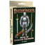 Pathfinder 2E: Deck of Endless Treasure — Paizo RPG Accessory