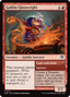 Goblin Glasswright [Secrets of Strixhaven]