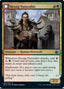 Kessig Naturalist // Lord of the Ulvenwald [Innistrad: Midnight Hunt]