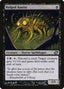 Ridged Kusite [Planar Chaos]