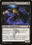 Hand of Silumgar [Dragons of Tarkir]