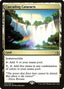 Cascading Cataracts [Amonkhet Prerelease Promos]