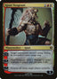 Ajani Vengeant [Duel Decks: Ajani vs. Nicol Bolas]