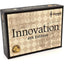 Innovation 4th Edition — Asmadi Games Civilization Card Game