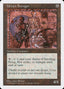 Urza's Avenger [Fifth Edition]