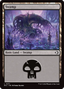 Swamp (0271) [Lorwyn Eclipsed]