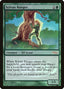 Sylvan Ranger [Wizards Play Network 2010]